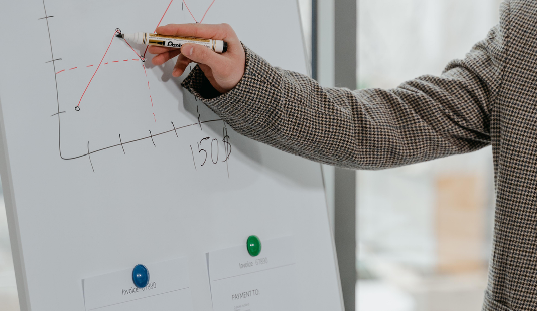 RR Guardian Insurance Brokers