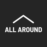 RR Guardian Insurance Brokers