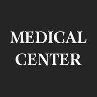 RR Guardian Insurance Brokers