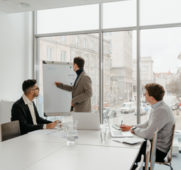 RR Guardian Insurance Brokers