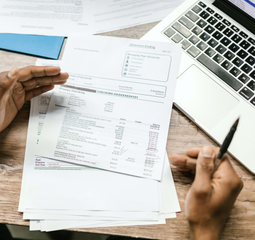 RR Guardian Insurance Brokers