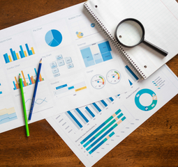 RR Guardian Insurance Brokers