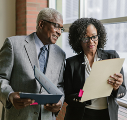 RR Guardian Insurance Brokers