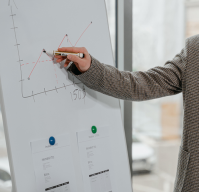 RR Guardian Insurance Brokers