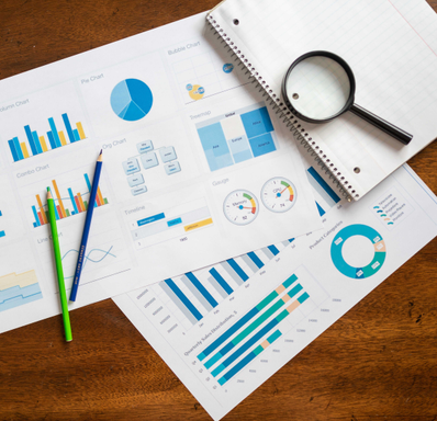 RR Guardian Insurance Brokers