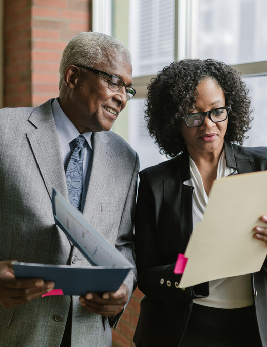 RR Guardian Insurance Brokers