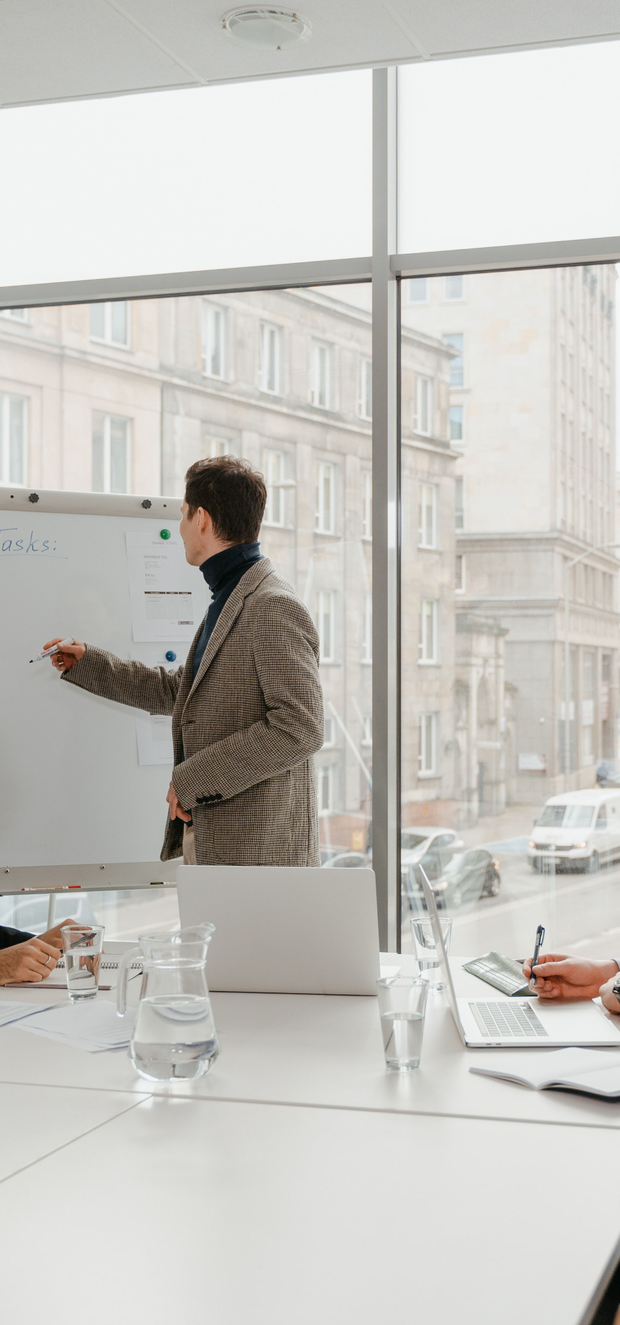 RR Guardian Insurance Brokers