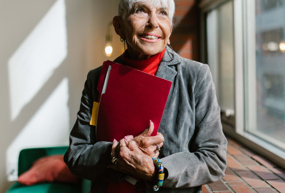 RR Guardian Insurance Brokers