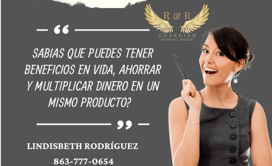 RR Guardian Insurance Brokers