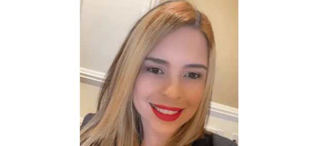 RR Guardian Insurance Brokers