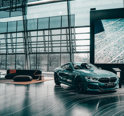 RR Guardian Insurance Brokers