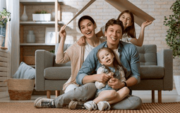 RR Guardian Insurance Brokers