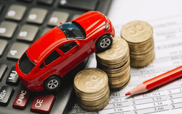 RR Guardian Insurance Brokers