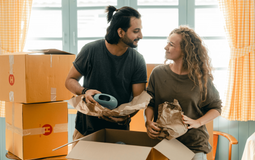 RR Guardian Insurance Brokers