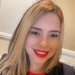 RR Guardian Insurance Brokers