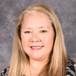 RR Guardian Insurance Brokers