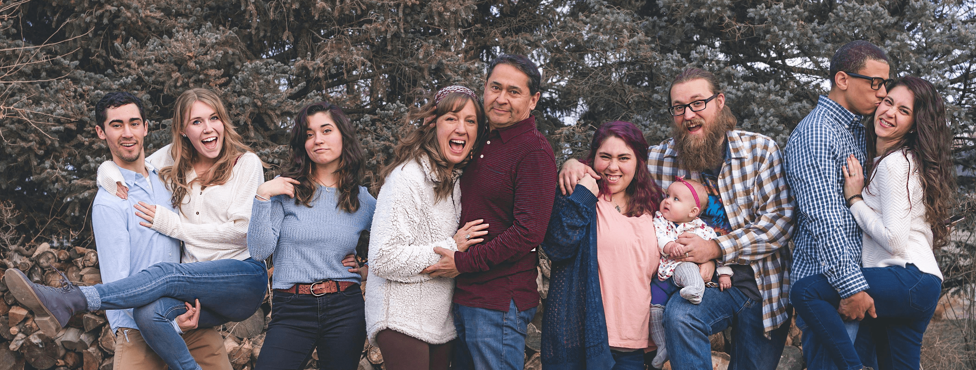 RR Guardian Insurance Brokers