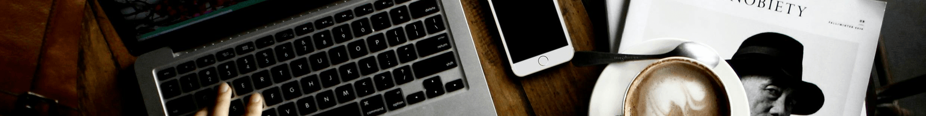 RR Guardian Insurance Brokers