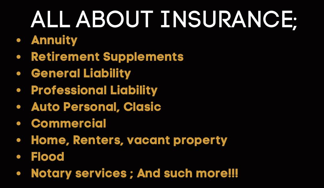 RR Guardian Insurance Brokers
