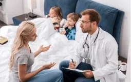 RR Guardian Insurance Brokers