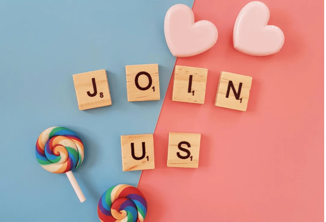 RR Guardian Insurance Brokers