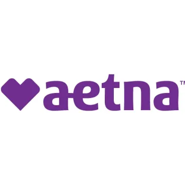 RR Guardian Insurance Brokers