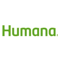 RR Guardian Insurance Brokers