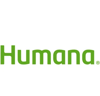 RR Guardian Insurance Brokers