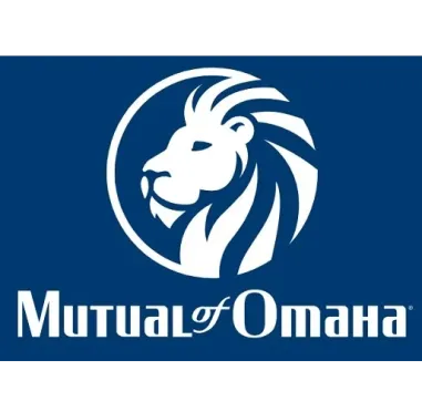 RR Guardian Insurance Brokers