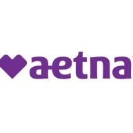 RR Guardian Insurance Brokers