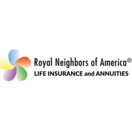 RR Guardian Insurance Brokers