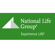 RR Guardian Insurance Brokers