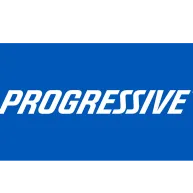 RR Guardian Insurance Brokers