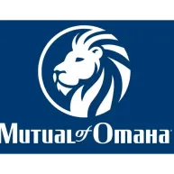 RR Guardian Insurance Brokers