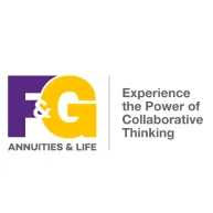 RR Guardian Insurance Brokers