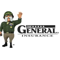 RR Guardian Insurance Brokers